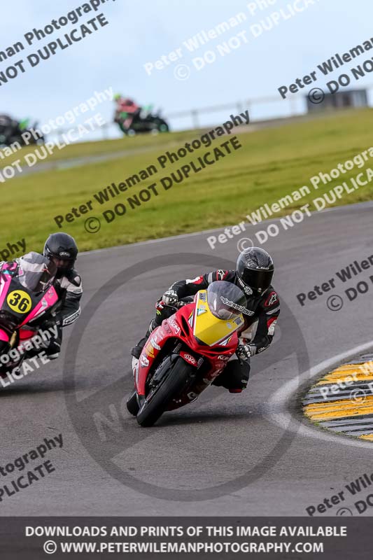 PJ Motorsport 2019;anglesey no limits trackday;anglesey photographs;anglesey trackday photographs;enduro digital images;event digital images;eventdigitalimages;no limits trackdays;peter wileman photography;racing digital images;trac mon;trackday digital images;trackday photos;ty croes